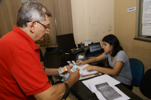 Procon de Dourados registra mais  de 800 reclamações em janeiro