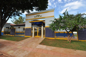 Mais de 23 mil alunos voltam às aulas em unidades da Reme na segunda-feira