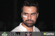 Ronei Farias/Elegance