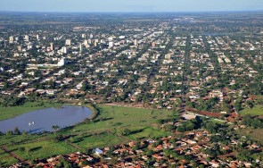 Dourados está entre cidades que mais criaram vagas de emprego em janeiro