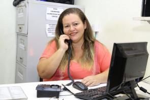 Mulheres da “Saúde” falam sobre empatia com  o próximo e desafios na construção profissional