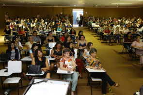 “Protagonismo e Empreendedorismo da Mulher” é tema de evento na Prefeitura