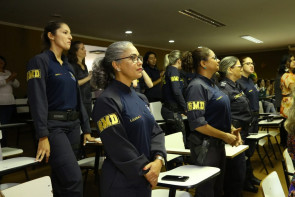 “Protagonismo e Empreendedorismo da Mulher” é tema de evento na Prefeitura