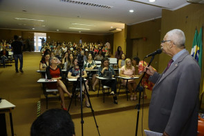 “Protagonismo e Empreendedorismo da Mulher” é tema de evento na Prefeitura