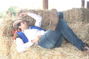 Sucesso nas redes sociais! Radialista recebe convites para presença vip em eventos