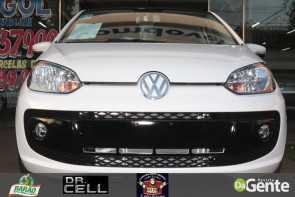 Feirão Fest Truck Comdovel