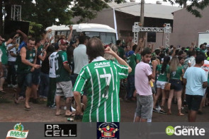 Palmeiras conquista campeonato brasileiro depois de 22 anos