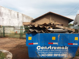 Três carros de fumacê atuam diariamente em Dourados com reforço ao combate a dengue