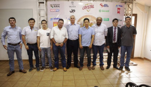 Sindicato Rural apresenta programação e prevê bons negócios para 55ª Expoagro