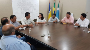 Prefeitura de Dourados terá  nova usina de asfalto ainda neste ano