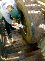 Mutirão contra dengue recolhe 12 caminhões de lixo