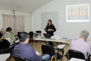 55ª Expoagro: ciclo de palestras vai orientar produtor sobre questões jurídicas ligadas ao agronegócio