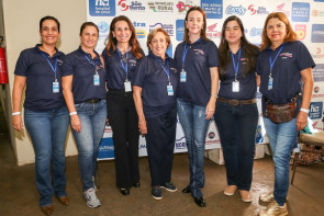 Último evento da 55ª Expoagro foi marcado pela solidariedade