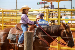 Sindicato Rural comemora melhor edição dos últimos anos