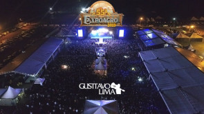 Sindicato Rural comemora melhor edição dos últimos anos