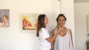 Mato Grosso do Sul Recebe estudos inéditos de ALIMENTAÇÃO e NUTRIÇÃO infantil