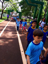 XIX Semana do Meio Ambiente e XXII Eco Dourados acontecem de 5 a 7 de junho na Câmara e na Praça