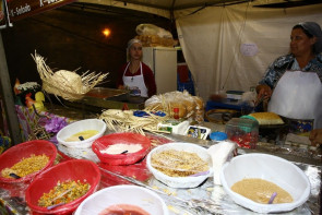 42ª Festa Junina terá atrações para  toda a família entre 14 a 16 de junho