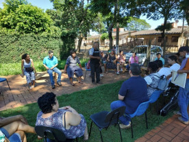 Dourados é referência em saúde mental e ações têm sido ampliadas