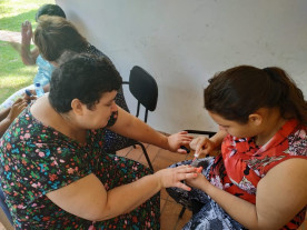 Dourados é referência em saúde mental e ações têm sido ampliadas