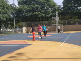 Dourados é referência em saúde mental e ações têm sido ampliadas