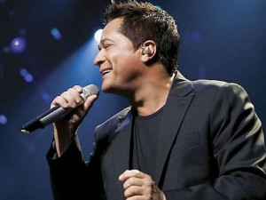 Cantor Leonardo