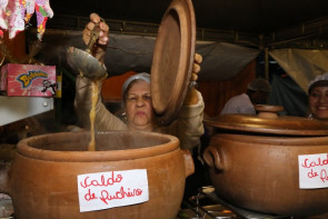 42ª Festa Junina de Dourados está no Calendário Nacional de Eventos