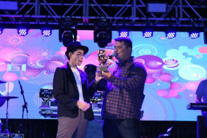 42ª Festa Junina registra público de 30 mil pessoas e recebe aprovação dos douradenses