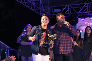 42ª Festa Junina registra público de 30 mil pessoas e recebe aprovação dos douradenses