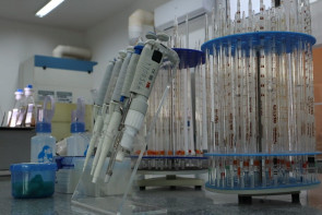 Diretor do Imam destaca laboratório para análise da água de rios como ganho para a sociedade