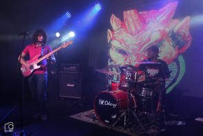 Em sua 6ª edição, Batalha de Bandas abre inscrições para bandas autorais do Estado