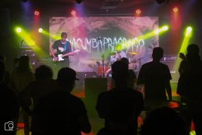 Em sua 6ª edição, Batalha de Bandas abre inscrições para bandas autorais do Estado