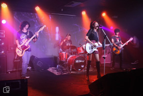 Em sua 6ª edição, Batalha de Bandas abre inscrições para bandas autorais do Estado