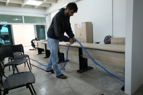 Prefeitura inaugura Poupatempo na segunda, dia 15