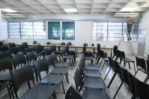 Prefeitura inaugura Poupatempo na segunda, dia 15