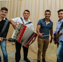 Costelão do Clube de Imprensa será no domingo em Dourados