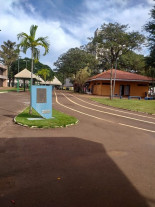 Parque dos Ipês, ‘do Lago’ e Praça Antônio João: Os pontos turísticos de lazer em Dourados