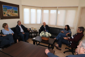 Indústrias da Coamo começam a operar em setembro