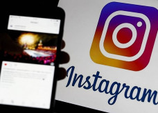 O Instagram quer combater a cultura da corrida pelos likes