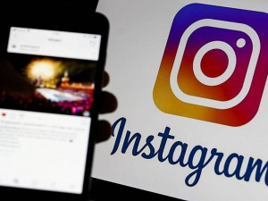 O Instagram quer combater a cultura da corrida pelos likes