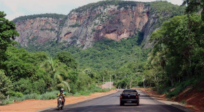 Fundersul disponibiliza R$ 155 milhões para obras de infraestrutura no MS