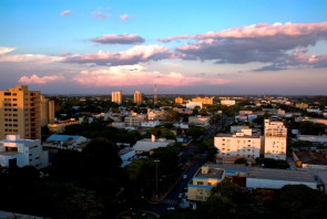 Semde divulga boletim turístico do trimestre