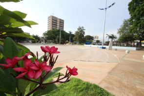 Semde divulga boletim turístico do trimestre