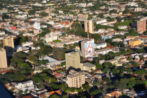Semde divulga boletim turístico do trimestre