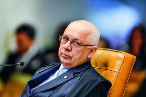 Como Teori Zavascki chegou ao STF e passou a relator da Lava Jato