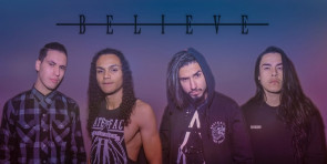 Festival Batalha de Bandas acontece nesse fim de semana em Campo Grande