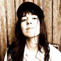 Festival Batalha de Bandas acontece nesse fim de semana em Campo Grande