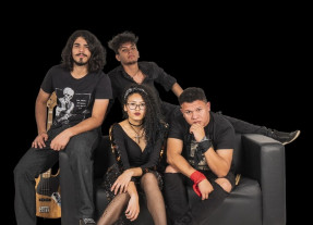 Festival Batalha de Bandas acontece nesse fim de semana em Campo Grande