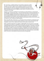 Dourados seleciona trabalhos para a etapa  estadual da Olimpíada de Língua Portuguesa