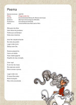 Dourados seleciona trabalhos para a etapa  estadual da Olimpíada de Língua Portuguesa